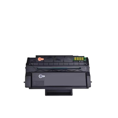 Toner compatible PB-310 PB-310H noir pour imprimante P3100D P3200D P3500DN