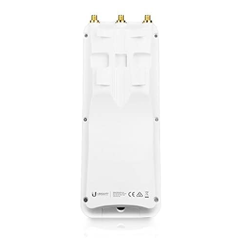 UbiQuiti RP-5AC-GEN2 Solution interférences réseau Wifi extérieur - 3
