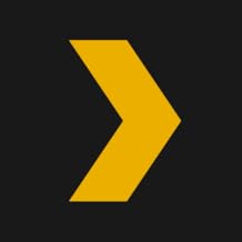 Plex: Stream Movies & TV