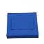 900 Blue