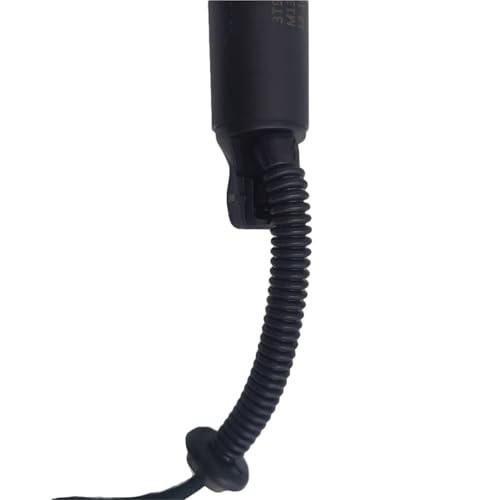 Entretoise hayon électrique arrière Skoda Superb II 3T9827852C accessoires