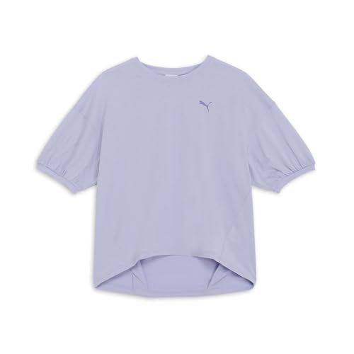 PUMA(プーマ) カジュアル SUMMER MX SS コクーン Tシャツ 687085 レディース