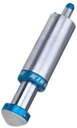 King Shock Absorber, Center Position, Car Compatible, BS2525
