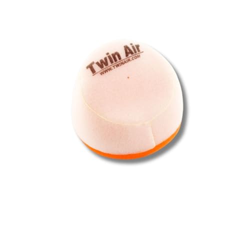 DB PARTS Luftfilter passend für Suzuki RM 250 1987-1992