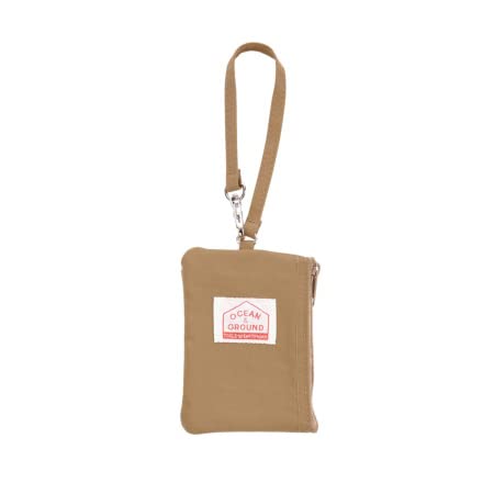 iI[VAhOEhjOceanGround 1115903 pXP[X qp ̎q j̎q  n y K w ʊw w uh ʉ x[W