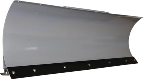 KFI Products 105048 Snow Plow Blade
