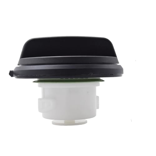 Bouchon de réservoir d'essence Ford Focus Mk2 6G919030Ad pour remplacer une pièce d'origine usée