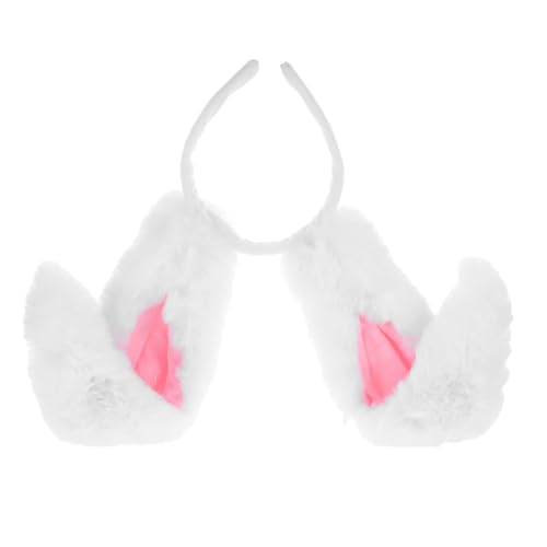 CONGARTENO wbhoh ʂ  wbhEFA wbhoh RXvANZT[ ӂӂwbhs[X p[eB[ nEB