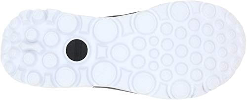 Image of Skechers Women's Go Walk Original Slip-On Walking Shoes