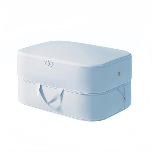 MAKETOMONEY ȃXy[X Ȉk[{bNX zc[ k{bNX ߗވk [ Xy[X40ߖ vȎ[ ܂肽ݎ[ e zc[P[X wXg[W Gߓ] JԂp\ z m[P[X pi