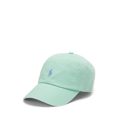 Image of POLO RALPH LAUREN Men's Chino Sport Cap