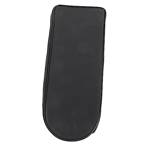 Healeved 型座便器クッション 車椅子用中間クッション スパンジー素材 取り