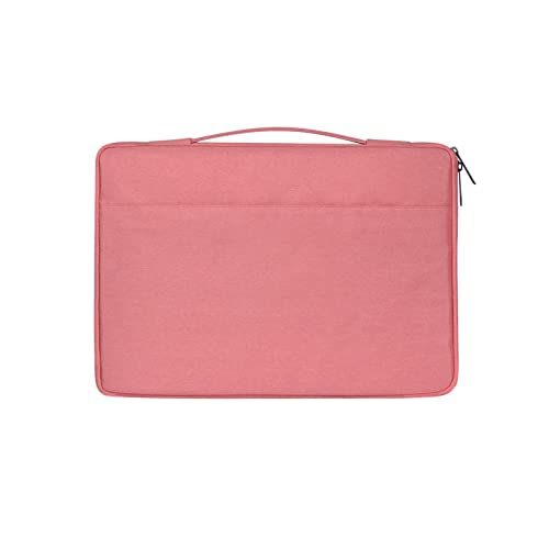 Botillosh m[gp\RP[X Macbook Pro/Macbook Air P[X p\RP[X MacBook Air M2/M1 13C` MacBook Pro M2/M1 13/14/15/16C` یJo[ pcobO 