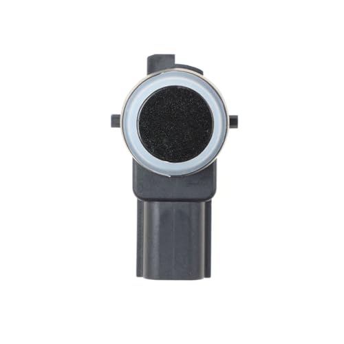 Contrôle de distance de stationnement 13302423 pour Opel Astra
