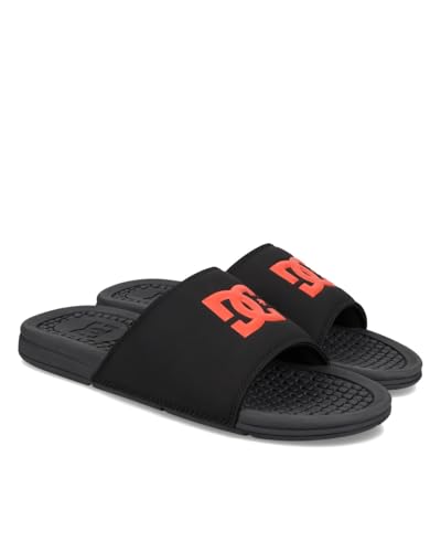 Image of DC Men's Bolsa Slide Sandal