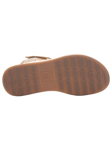 Image of ARA Women's Classic Sandal