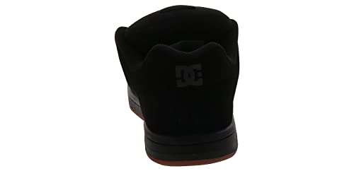 Mejores precios y opiniones de Zapatillas patines Top diez. 10 Imagen adicional