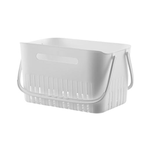 EINEY oXPbg C JS oXoXPbg oX[[ XpobOJS oXpi [  K ϕi t ؂ _unh ^ѕ֗ zCg