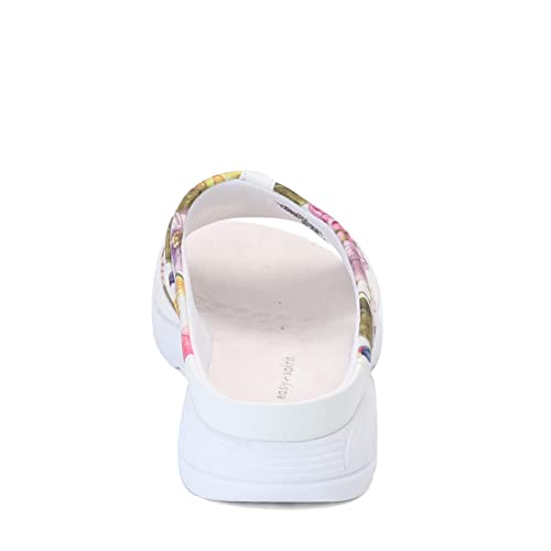 Image of Easy Spirit Traciee 15