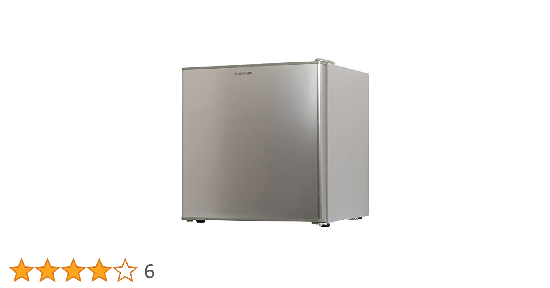 21hp4LPraWL.jpg_BO30,255,255,