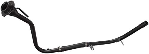 Spectra Premium FN840 Fuel Tank Filler Neck