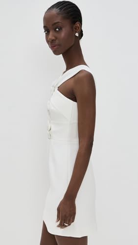 Women's Hermoine Mini Dress4