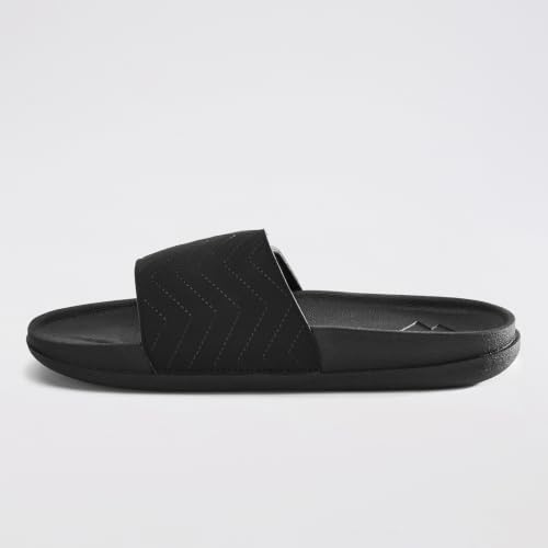 Image of Lotto Enduro TX Women's Slipper