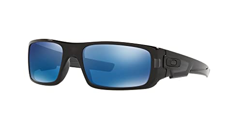 Oakley MPH Crankshaft2