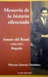 Manual Comunicación.