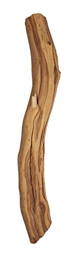 Josh's Frogs Manzanita Wood (Large)