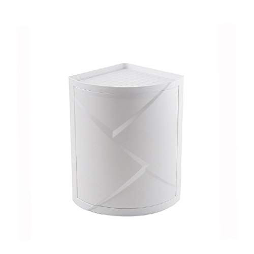 Herren Uhren,Ip4 Wasserdicht Armband SchrittzäHler Uhr Smart Watch Fitness FüR Duschen Armband