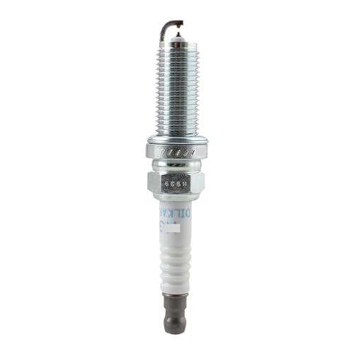 Bougies d'allumage en iridium DILKAR8J9G 95029 oe 90919-C1007 pack