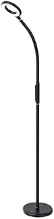 The Daylight Company - Multiplex - 3-in-1 Lamp, Black, One