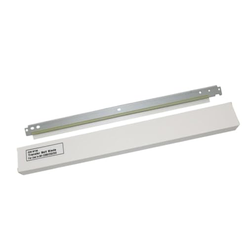 Kit de nettoyage courroie de transfert compatible C200 C203 C253 C353 pour imprimante laser