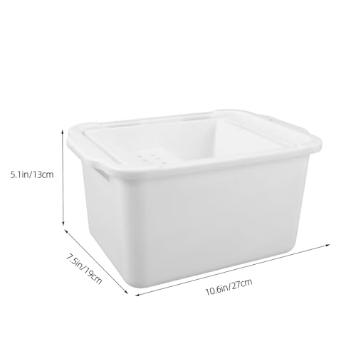 HOLIDYOYO �������N���[�i�[�o�P�c �݂艺�������@���{�b�N�X �����`�r���݌v �����p�`���[�N�@���e�� �w�Z �I�t�B�X�p