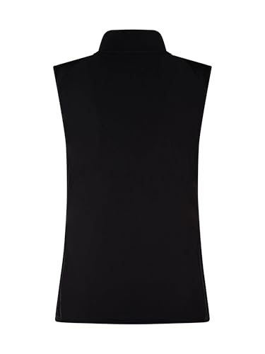 Rock Experience Tequila Hybrid Woman Vest chaleco deportivo transpirable montaña 2