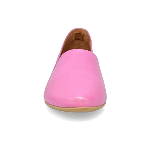 Image of Miz Mooz Kimmy Women's Flats