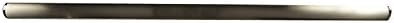 ForeverPRO WR12X21070 Door Handle Ff for GE Appliance WR12X20441