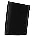 JBL Professional Control 25AV Compact Indoor/Outdoor Background/Foreground Speaker, Black, Sold as Pair