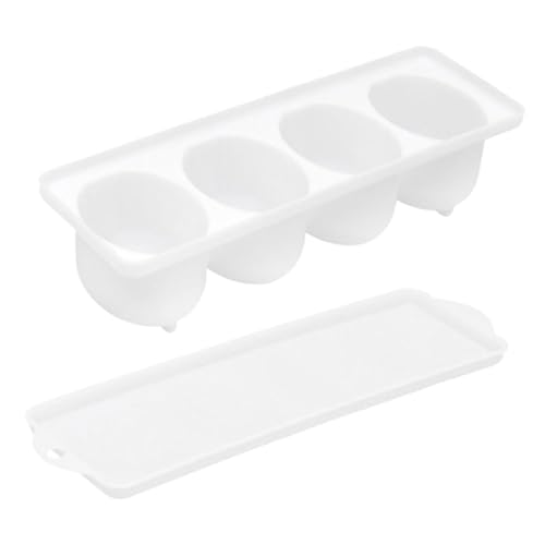 HYTROVE sNhGbOۑe \ ?` ϋvz_[ tΉ sNhGbOz_[ Nێ ۑ\ ȒP Ђ