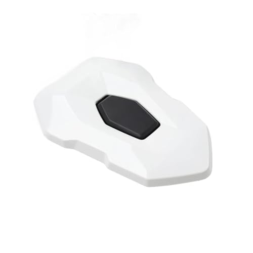 Capot de carénage de selle arrière haut de gamme pour M1000R 2023 2024
