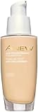 Avon Anew Age-Transforming Liquid Foundation SPF15 30ml Various Shades (Natural Beige)