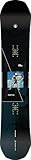 capitale australie codycross Côté : radial mélangé CAPiTA Super D.O.A. Mothership Connection Resort Snowboard pour homme (2026, 154 cm)