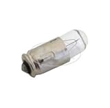MZ-Nr.: 915228 Kugellampe 12V 2W BA7s (Markenlampe GLÜWO Germany)