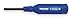 Multi-Bit Screwdriver, 14-in-1, 8-1/2 in.
