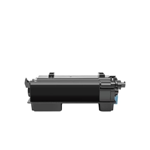 Toner compatible TK3173 P3050dn pour supprimer les lignes blanches d'impression - 4