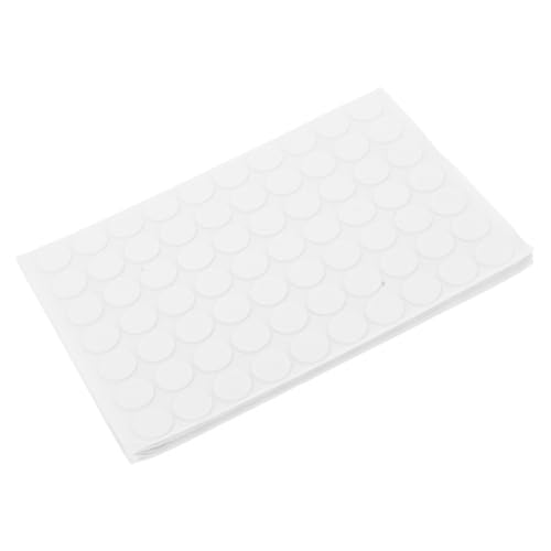 Happyyami 10 ʃe[v ی^  ͔S ڒfBXN |p XNbvubN J[h nEB fp