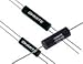 13FPR005E, Res Wirewound 0.005 Ohm 1% 3W ?100ppm/?C Silicone AXL (5 Items)