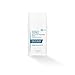 Produktbild DUCRAY Deodorant 1er Pack (1x 40 ml)