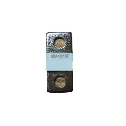 Résistance de charge micro-ondes 32A1213 pour éliminer les reflets d'onde 250 W 50 ohms